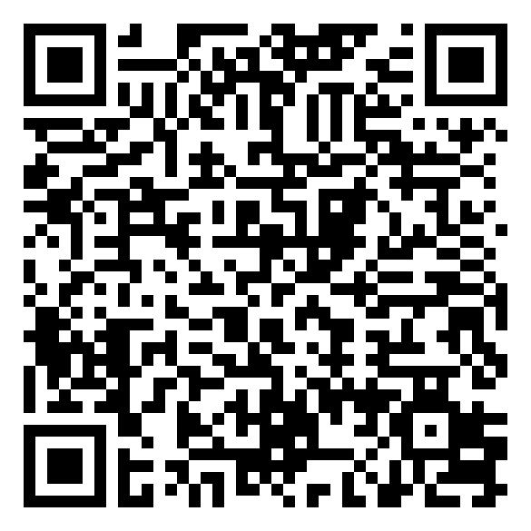QR code 36571217200000