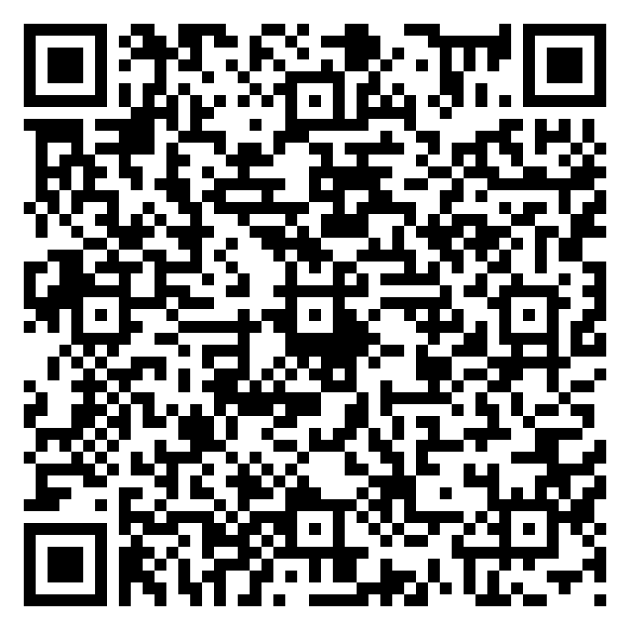 QR code 37051326000000