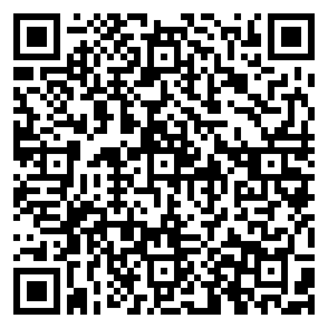 QR code 54245916700000