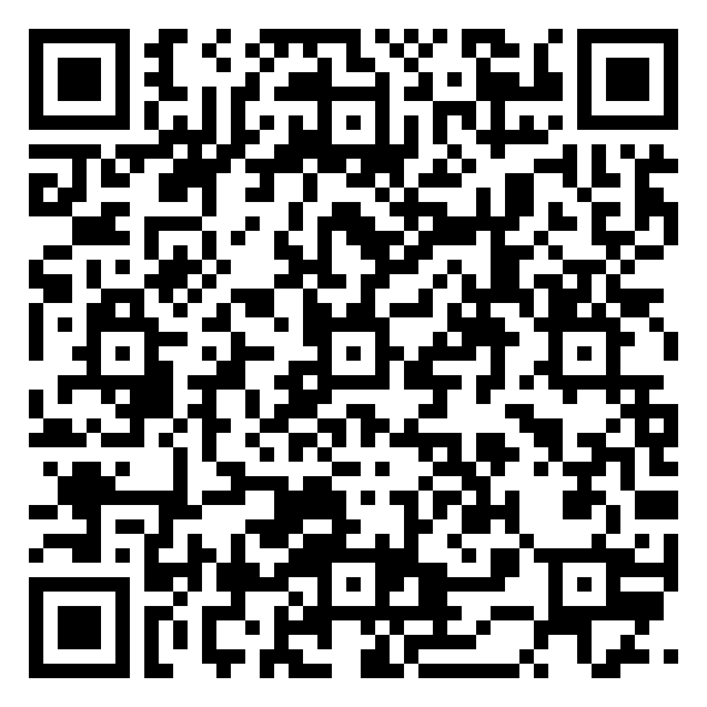 QR code 28028461200000