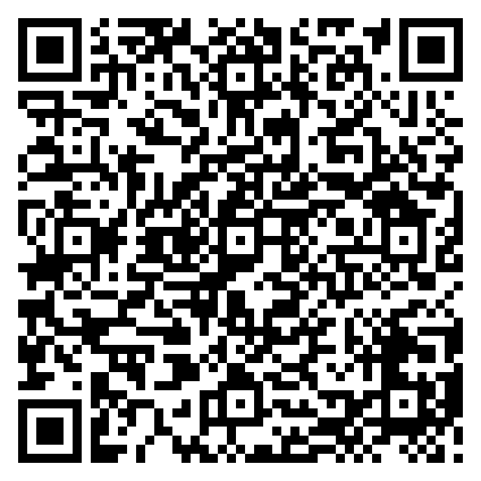 Agata Subocz Gabinet Alergologiczny i Pediatryczny QR code QR code 97053991400000