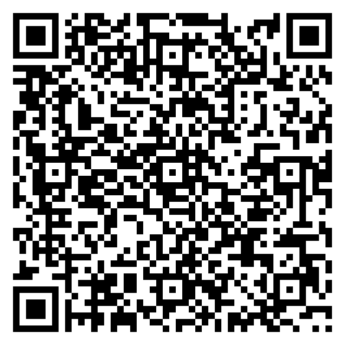 QR code 26032925300000