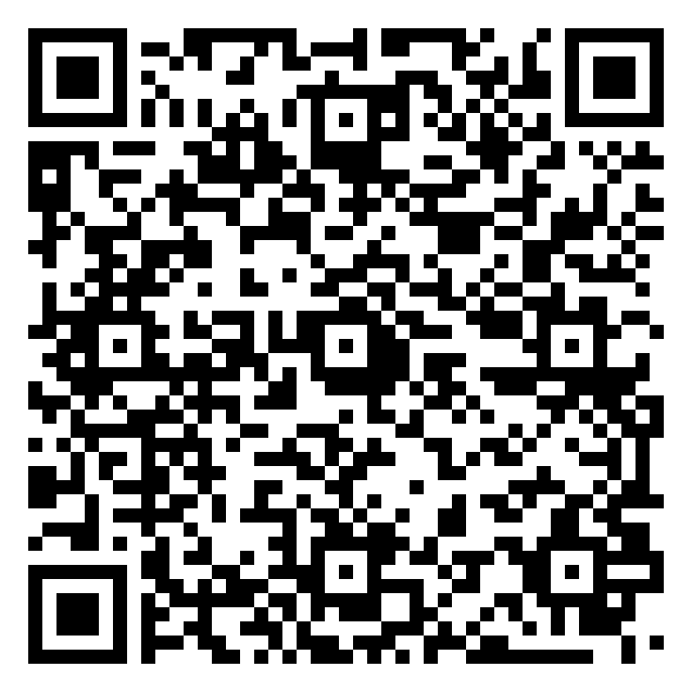 QR code 12104804200000