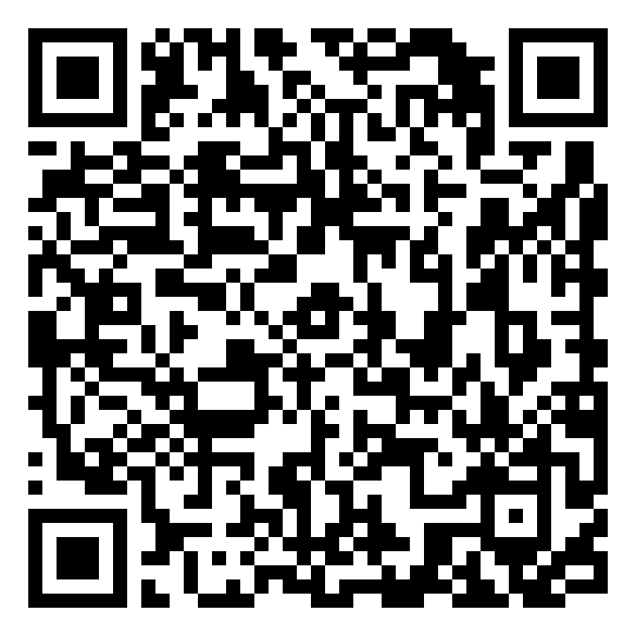 QR code 52022389000000
