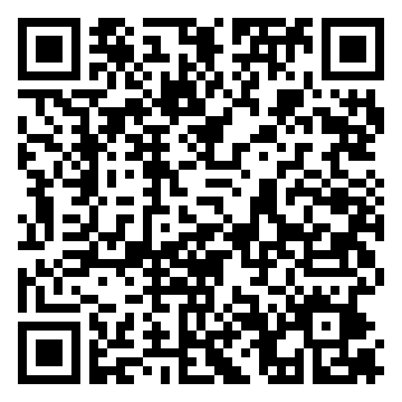 QR code 54309993700000