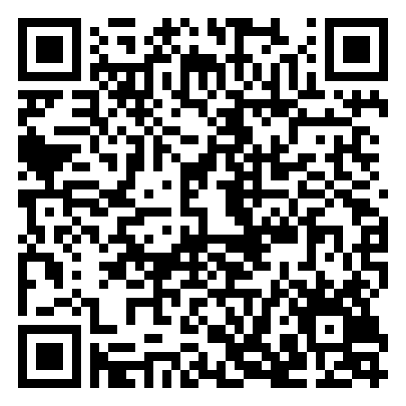 QR code 73150464800000