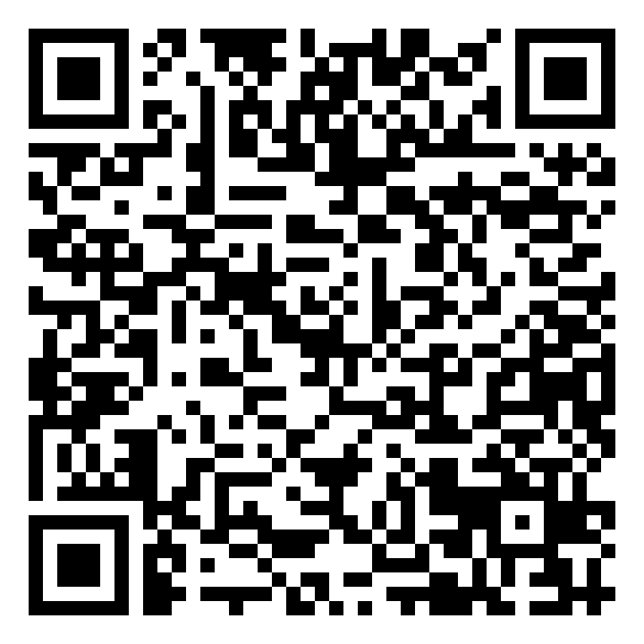 QR code 54134441000000