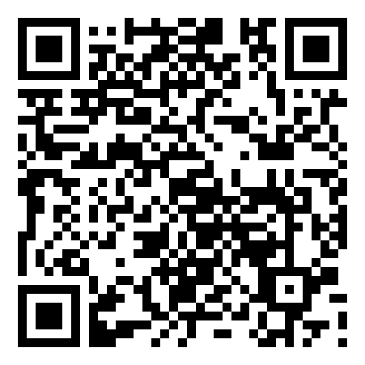 QR code 38533728000000