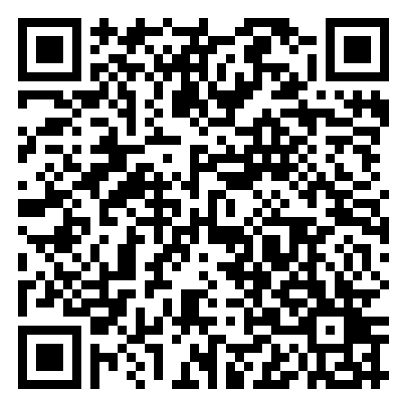 QR code 38838716500000