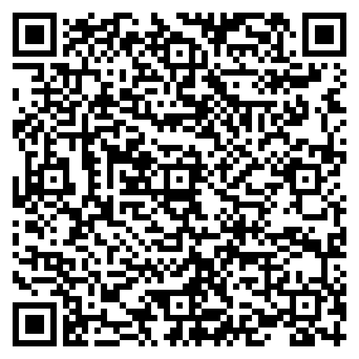 QR code 69051775700000