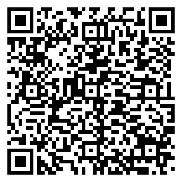 QR code 52641455600000