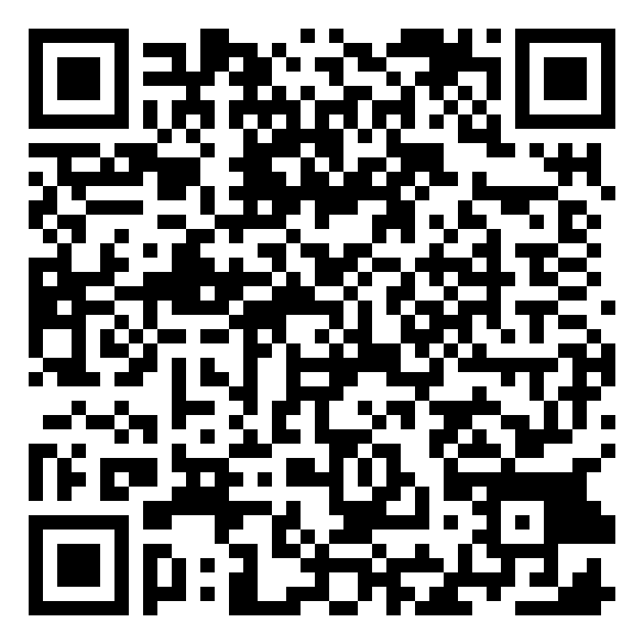 QR code 52964688200000