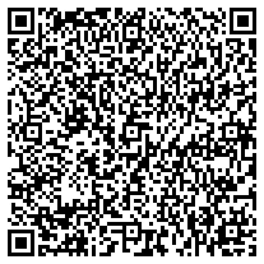 QR code 38462955900000