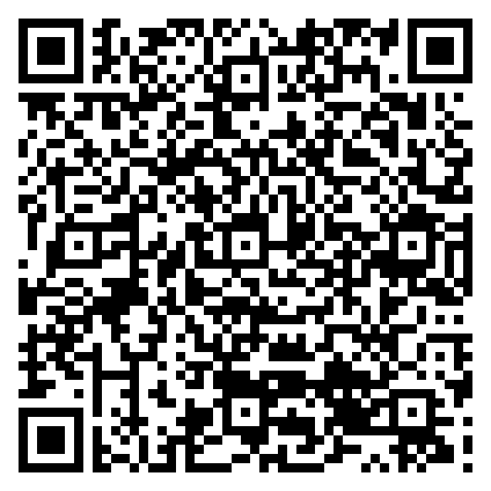QR code 52432789900000
