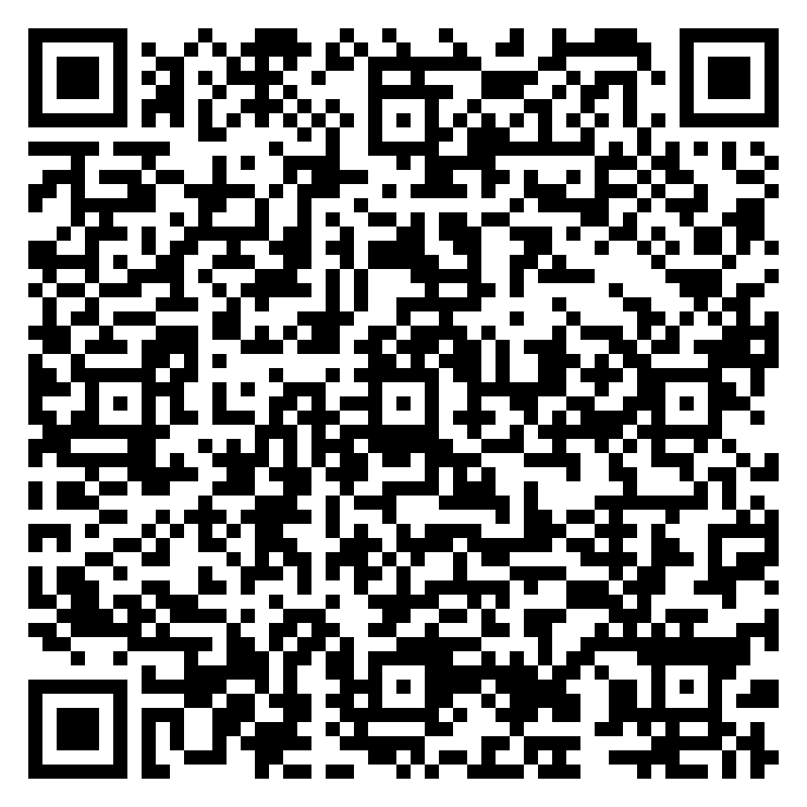 QR code 35137151700000