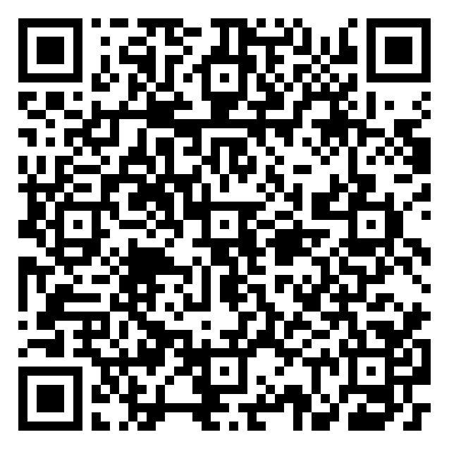AGATA ŚWIERSZCZ QR code QR code 36259585000000