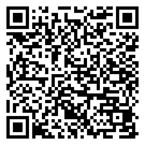 QR code 54167591100000