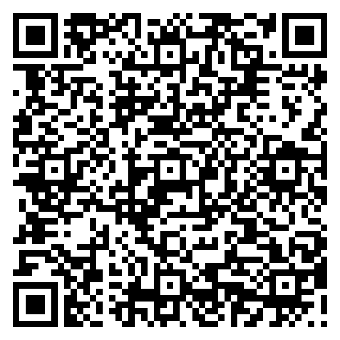 QR code 54069657800000