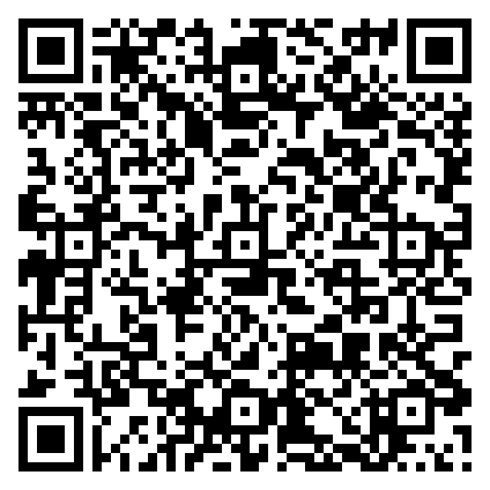 QR code 30107973800000