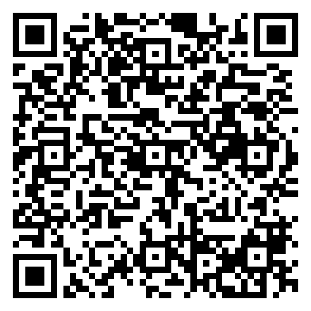 QR code 12263756200000