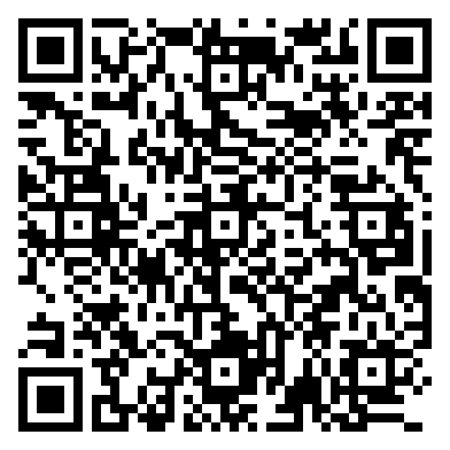 QR code 52323119200000