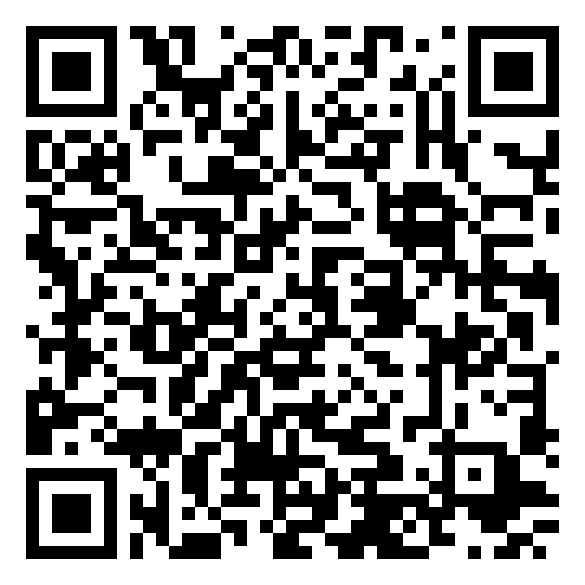 QR code 52814985100000