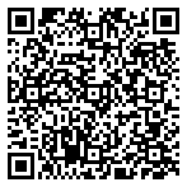 QR code 63458086000000