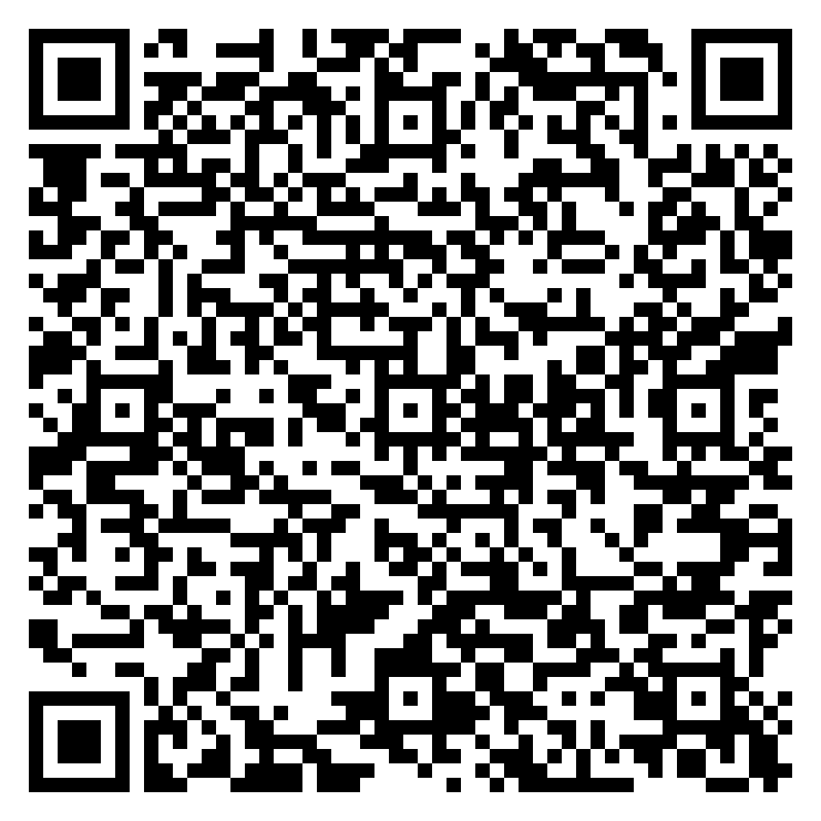 QR code 36009334000000