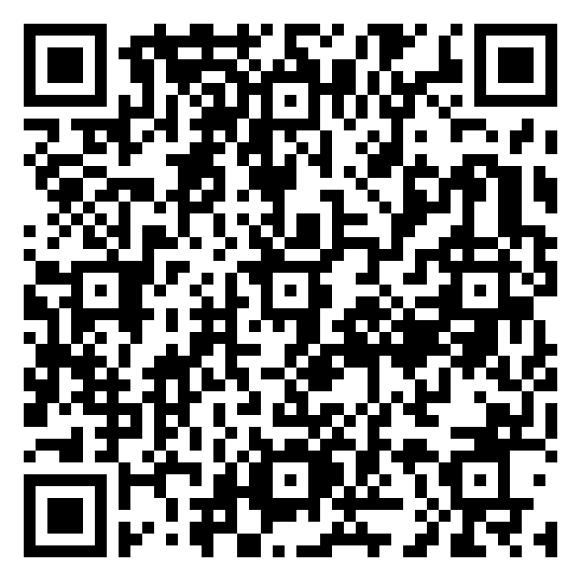 QR code 14067357800000