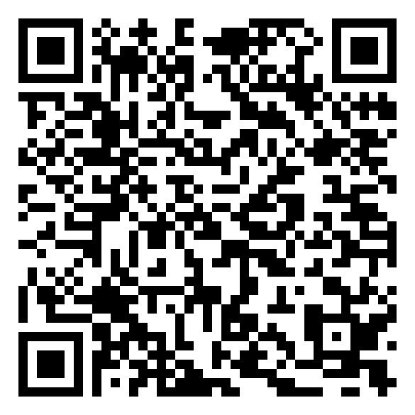 QR code 02185492900000