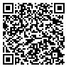 QR code 54381149400000