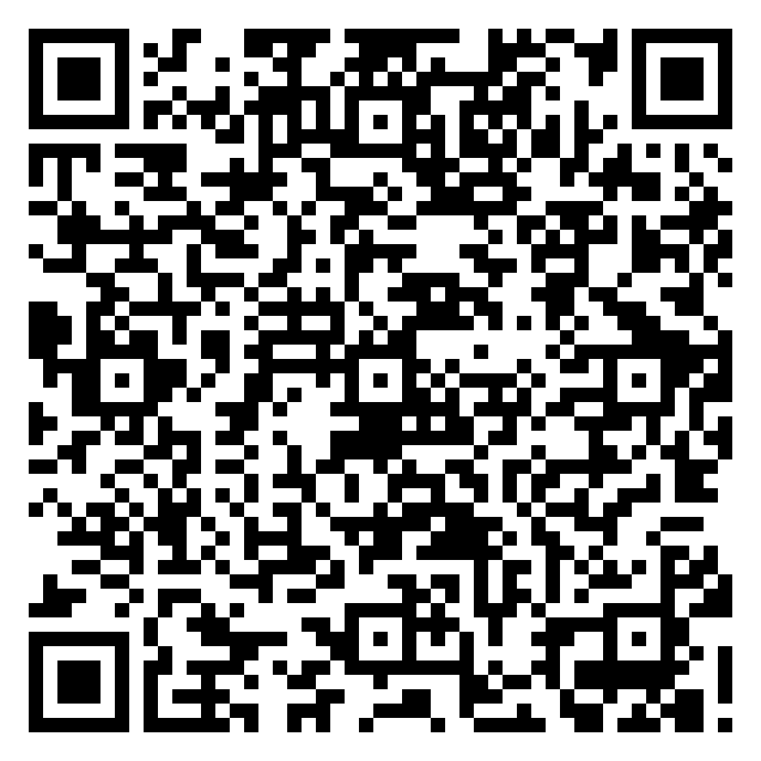 QR code 02174137800000