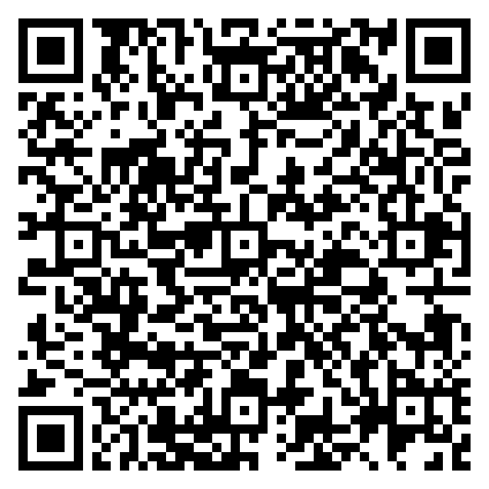 QR code 35119540500000