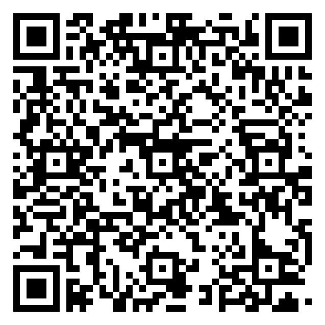 QR code 85220094300000