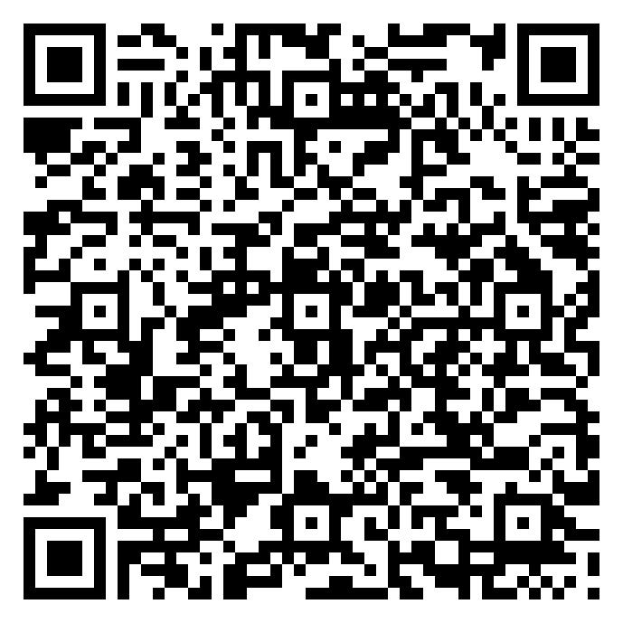 QR code 14032799400000