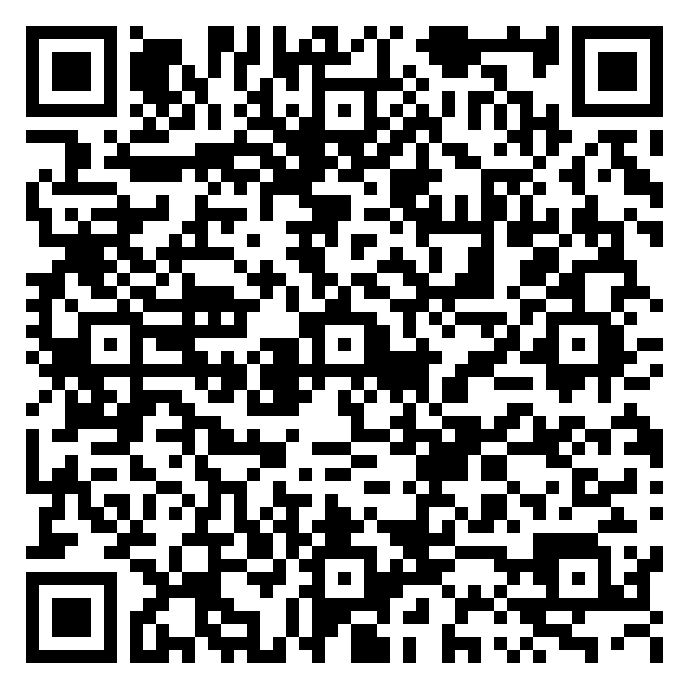 QR code 38188912000000