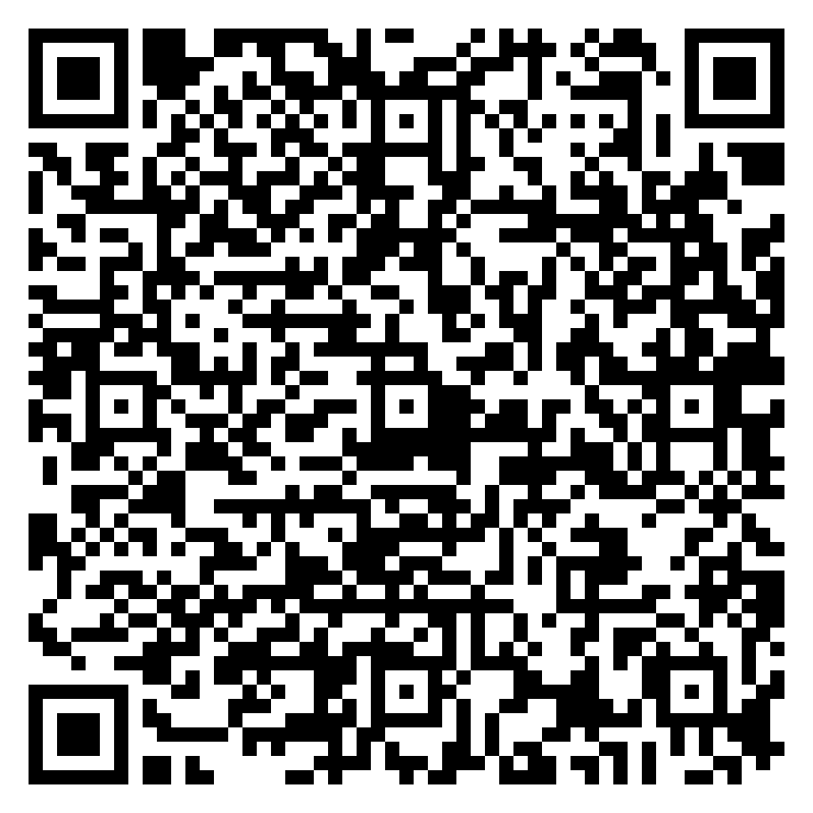 AGATA SZCZEPANIAK-TAUSZ - lekarz dentysta QR code QR code 52026824300000