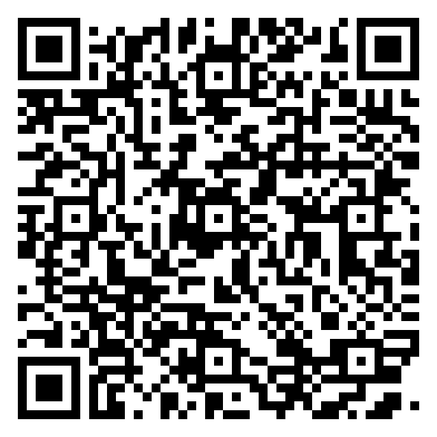 QR code 51047066200000