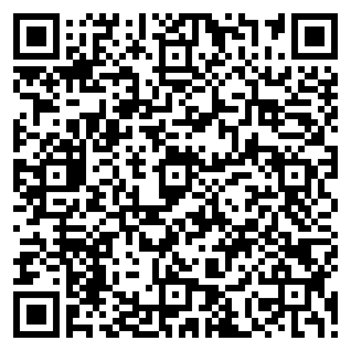 QR code 36505599800000