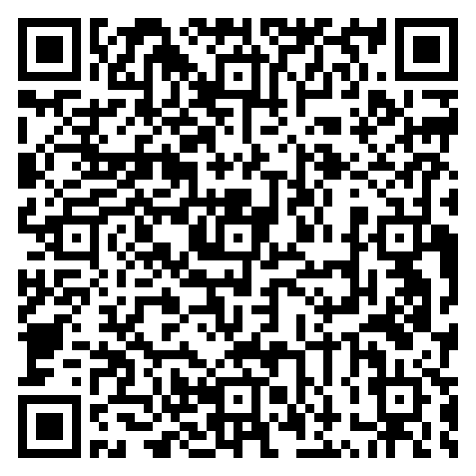 QR code 52350203000000