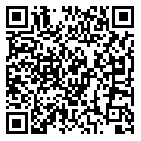 QR code 73028736700000