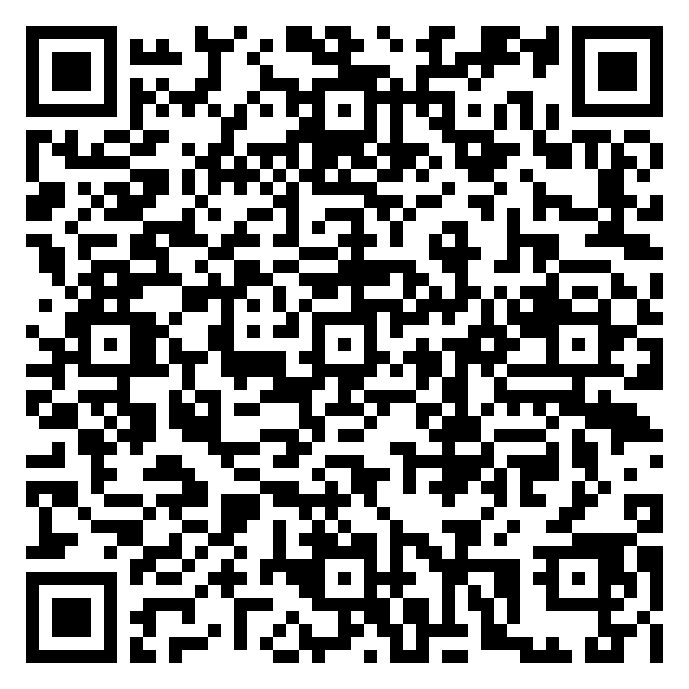 QR code 38843698100000