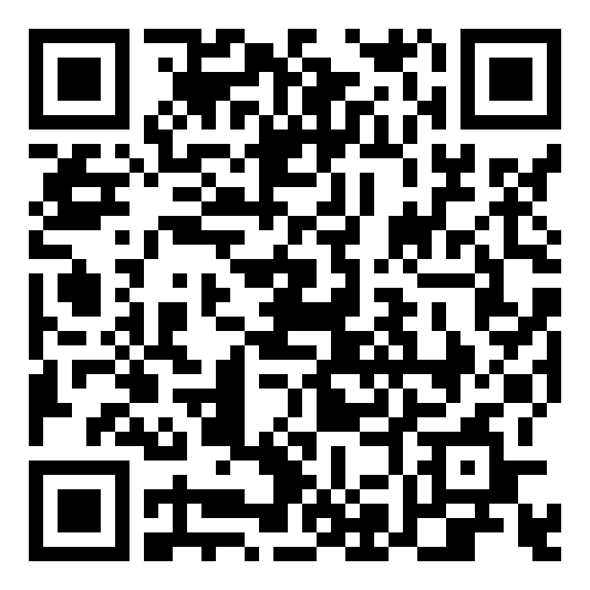 QR code 30103025800000