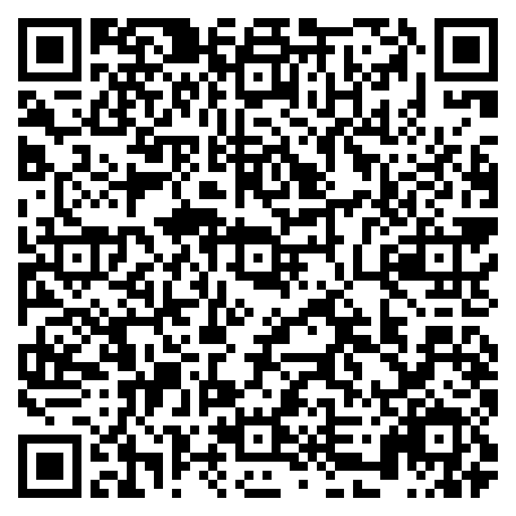 QR code 54310812200000