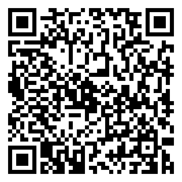 QR code 38774093200000