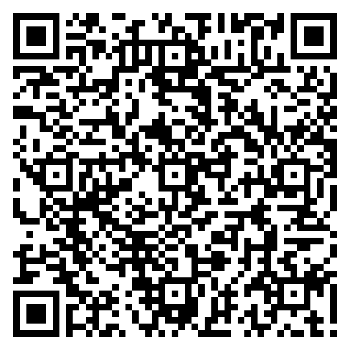 QR code 22191426900000