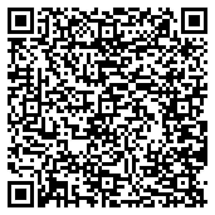QR code 27302979100000