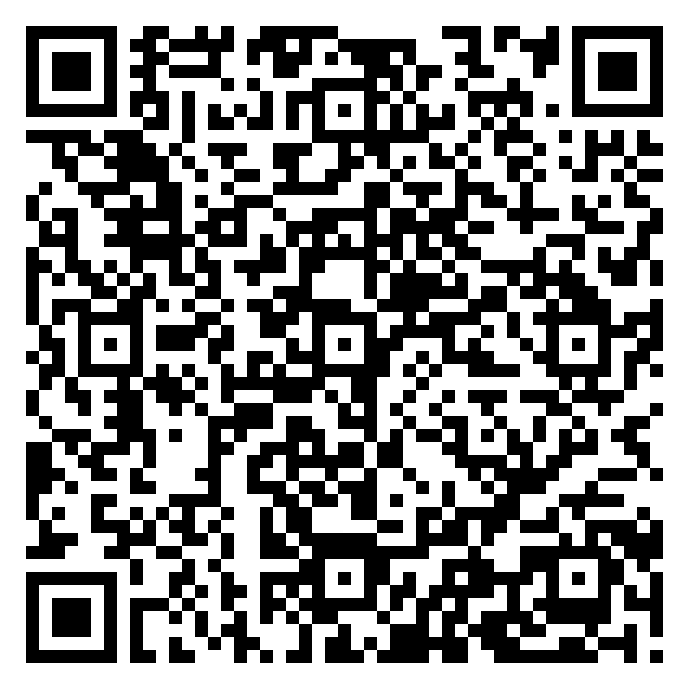 Agata Szechlecka AGARETKA - PRACOWNIA TORTÓW QR code QR code 52224585500000