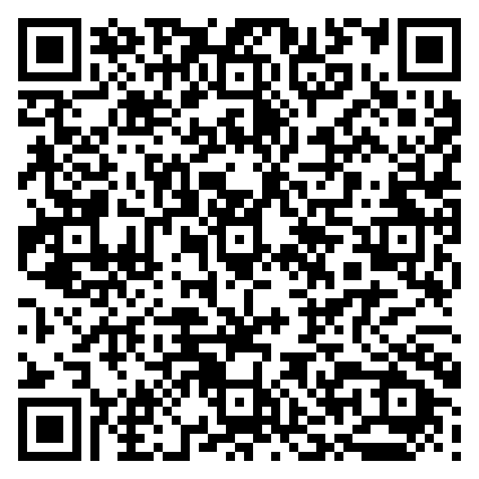 Agata Szeliga - Salon damsko-męski SYLWIA QR code QR code 69017606100000