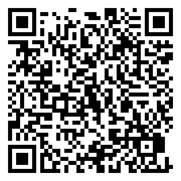 QR code 24044922800000